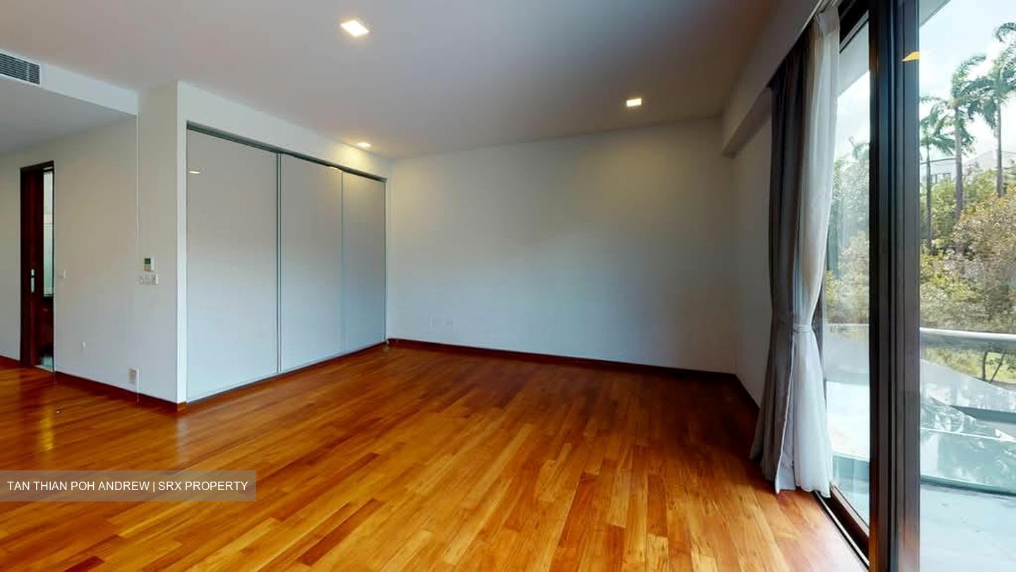Lornie Road (D11), Detached #529026731